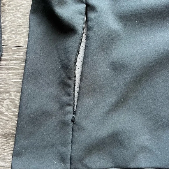 The North Face Apex Bionic Softshell Jacket - Picture 2 of 7